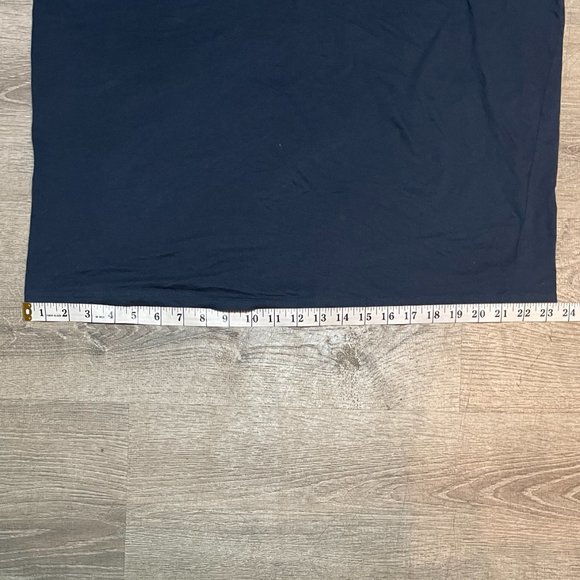 Women's Disney Lilo & Stitch T-Shirt - Large - Picture 7 of 7